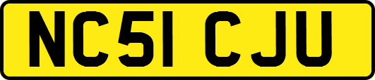 NC51CJU