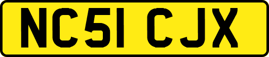 NC51CJX