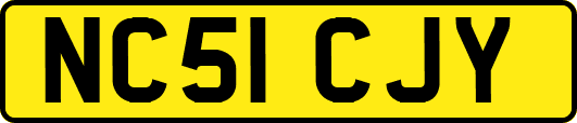 NC51CJY