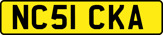 NC51CKA