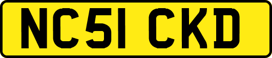 NC51CKD