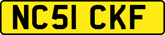 NC51CKF