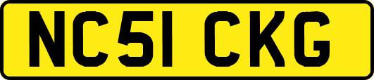 NC51CKG