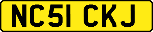 NC51CKJ