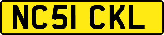 NC51CKL