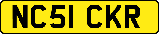 NC51CKR