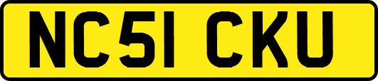 NC51CKU