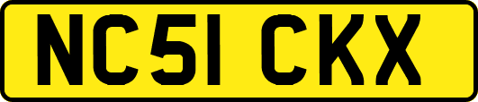 NC51CKX