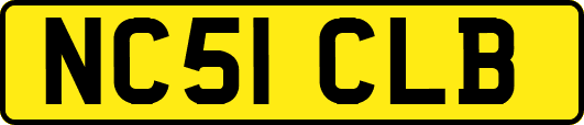 NC51CLB