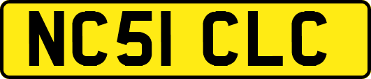 NC51CLC