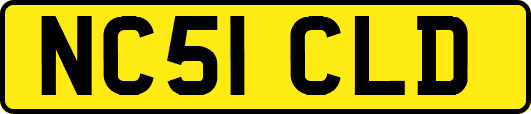 NC51CLD