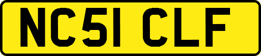 NC51CLF