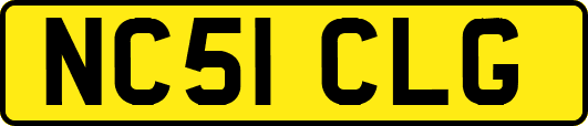 NC51CLG