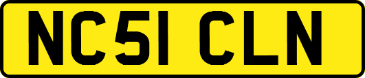 NC51CLN