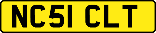 NC51CLT