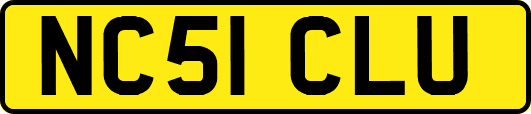 NC51CLU