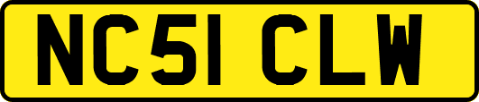 NC51CLW