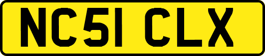 NC51CLX