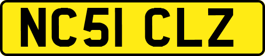 NC51CLZ