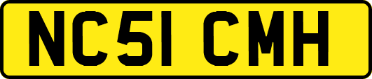 NC51CMH