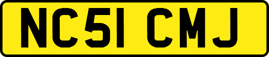 NC51CMJ