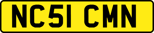 NC51CMN