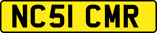 NC51CMR