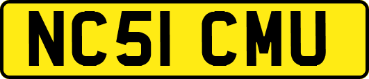 NC51CMU