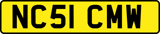 NC51CMW