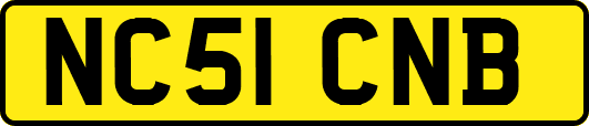 NC51CNB