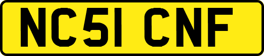 NC51CNF