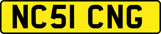 NC51CNG