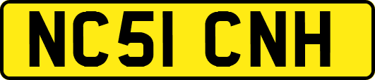 NC51CNH