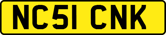 NC51CNK