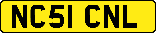 NC51CNL