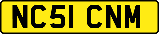 NC51CNM