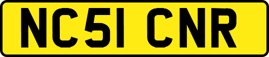 NC51CNR