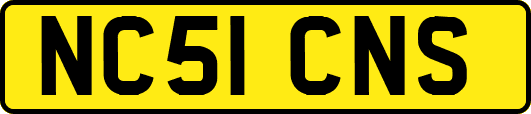 NC51CNS