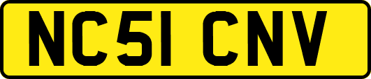 NC51CNV