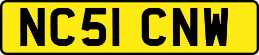 NC51CNW