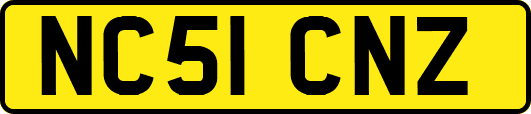 NC51CNZ