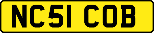 NC51COB