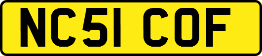 NC51COF