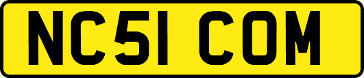 NC51COM