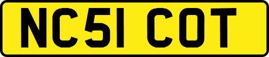 NC51COT