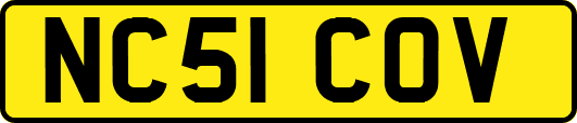 NC51COV