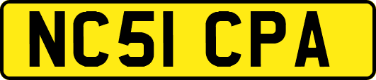 NC51CPA