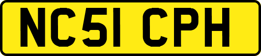 NC51CPH