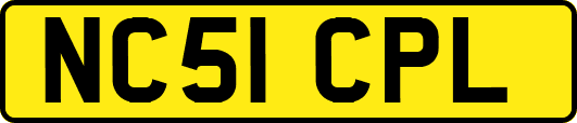 NC51CPL