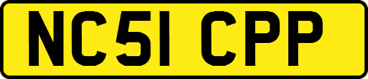 NC51CPP